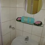 호스텔 올 시즌스 *