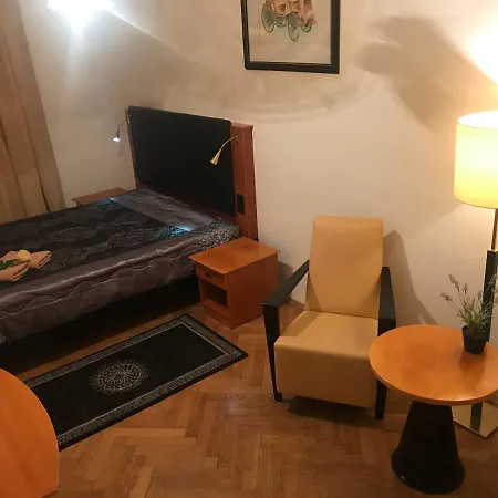 Origin Prague Prága
