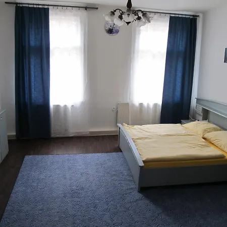 Origin Prague 4* Prága